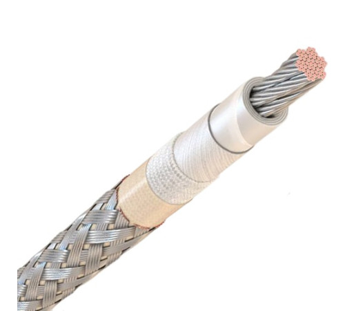 Бортовые кабели в Речице для юридических лиц