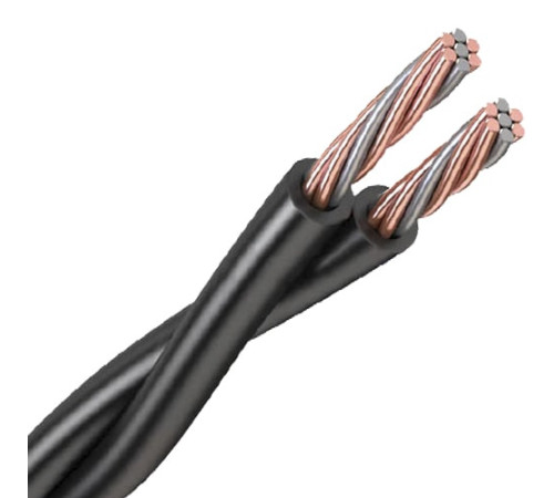 Кабели дальней связи в Речице для юридических лиц