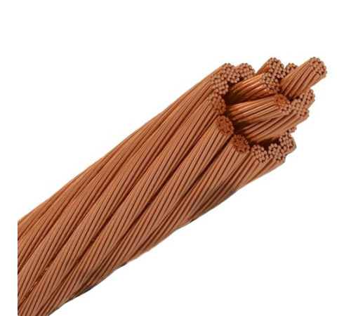 Кабели для щеток электрических машин в Речице