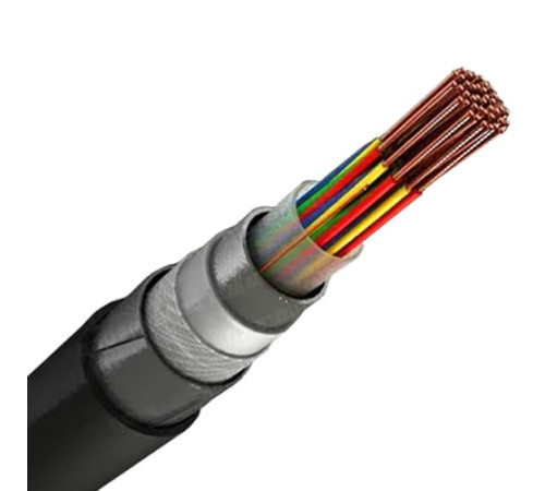 Сигнализационные кабели в Речице для юридических лиц