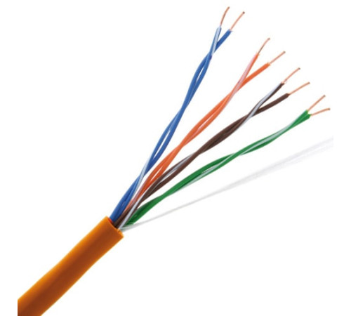 Кабели для компьютерных сетей в Речице