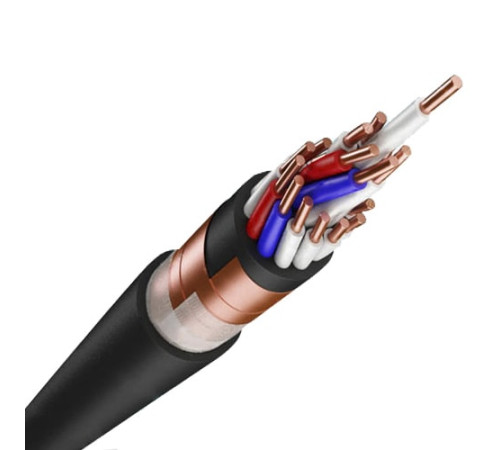 Контрольные кабели в Речице для юридических лиц