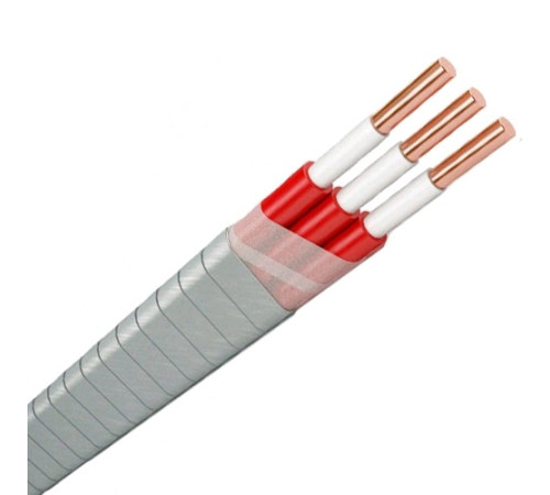 Нефтепогружные кабели в Речице для нефтяной отрасли