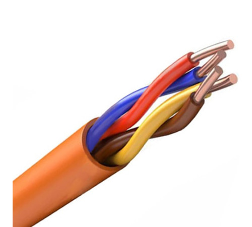 Противопожарные кабели в Речице для юридических лиц