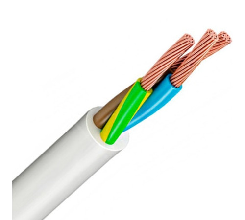 Соединительные кабели в Речице для юридических лиц