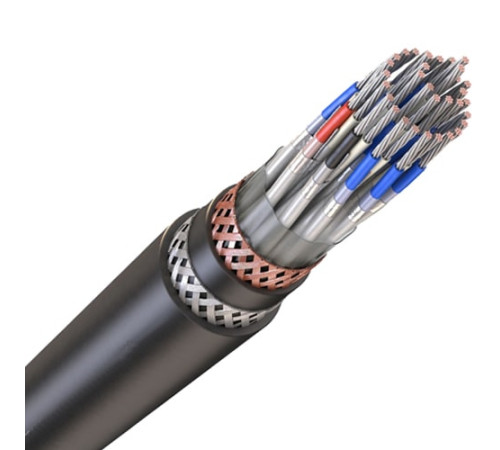 Стационарные кабели в Речице для юридических лиц