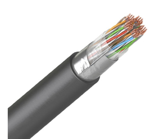 Станционные кабели в Речице для юридических лиц