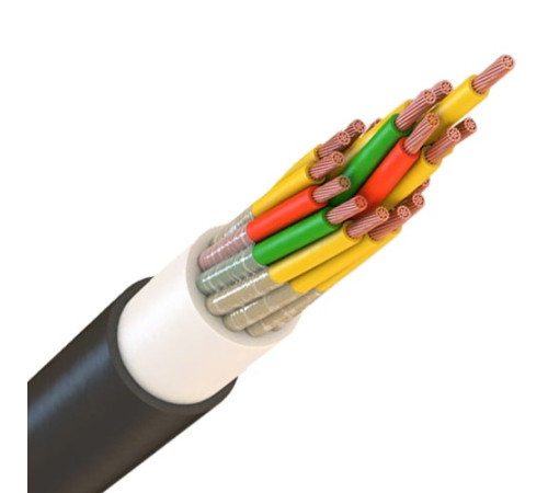 Судовые кабели в Речице для юридических лиц