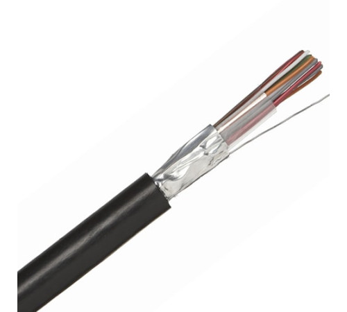 Телефонные кабели для организаций в Речице