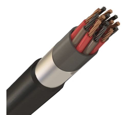 Термоэлектродные кабели для предприятий в Речице