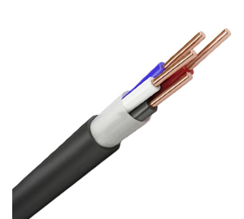 Универсальные кабели в Речице для юридических лиц