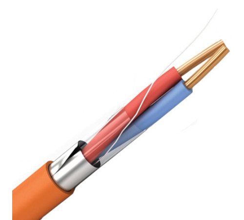 Кабели управления для юридических лиц в Речице