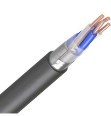 Высокочастотный кабель