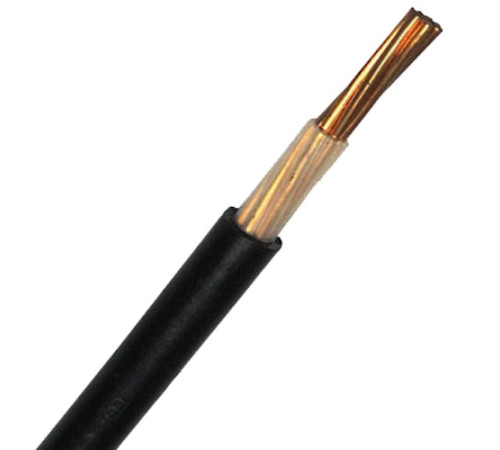 Водопогружные кабели в Речице для юридических лиц