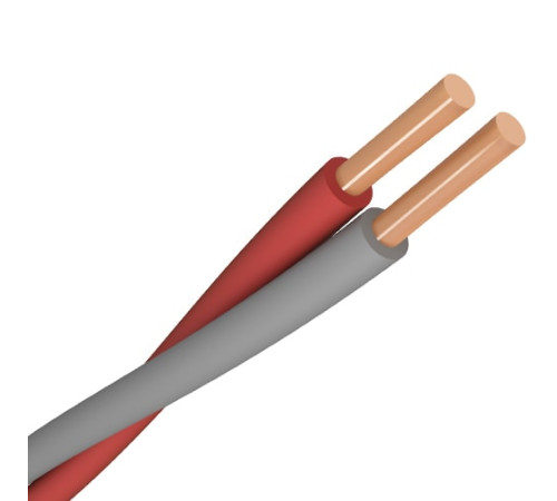 Взрывные кабели в Речице для юридических лиц