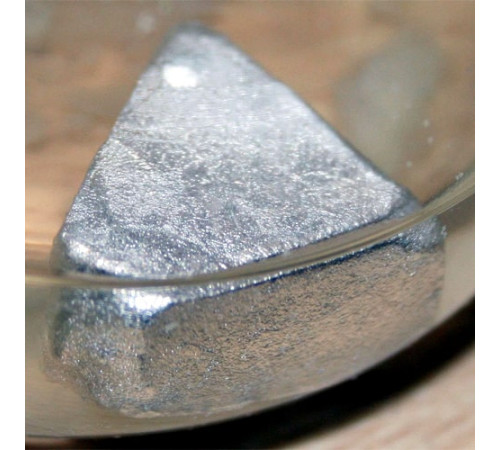 Калий металлический в Речице для юридических лиц