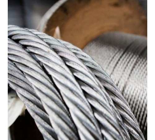 Авиационные канаты в Речице для юридических лиц