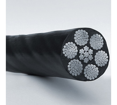 Канаты для экскаваторов в Речице от Спецметаллстрой