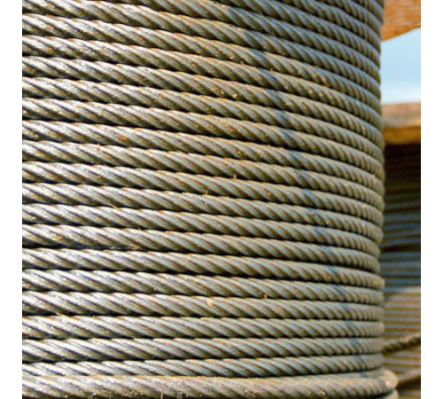 Грозозащитные канаты в Речице для юридических лиц