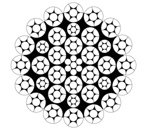 Крановые канаты в Речице для юридических лиц