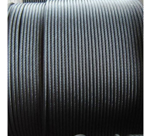 Лифтовые канаты в Речице для юридических лиц