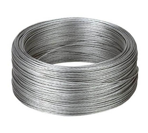 Канаты стальные в Речице для юридических лиц