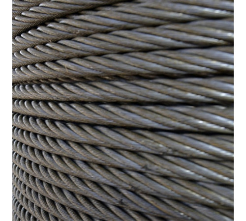 Судовые канаты ГОСТ в Речице для юридических лиц