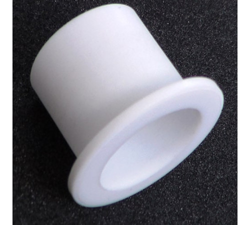 Капролон втулки в Речице для промышленности