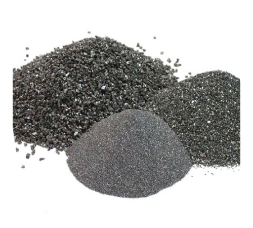 Карбидные порошки в Речице для промышленности