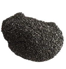 Карбид кремния