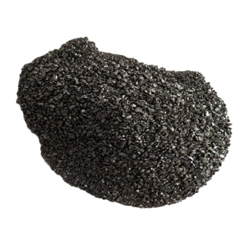 Карбиды кремния в Речице: порошки для промышленности