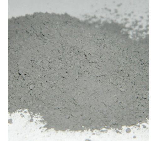 Карбонильные железа в Речице для юридических лиц