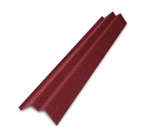 Карнизные планки для кровли Grand Line в Речице