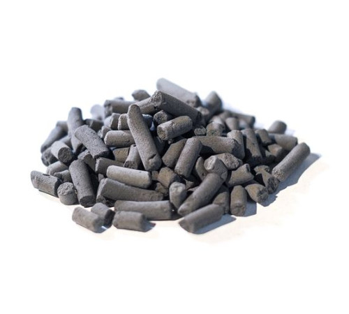 Молибденовые катализаторы в Речице для промышленности