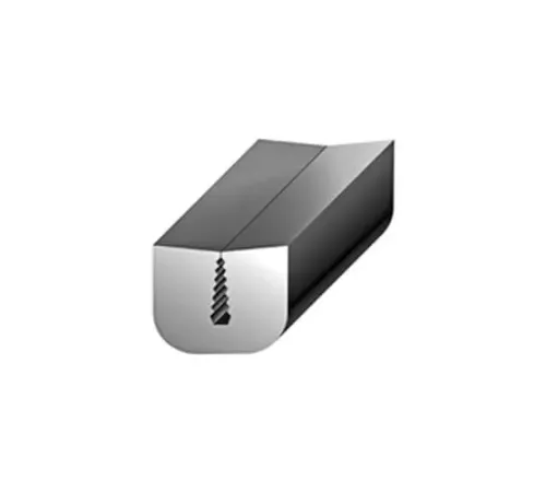 Катодные планки силиконовые в Речице для юрлиц