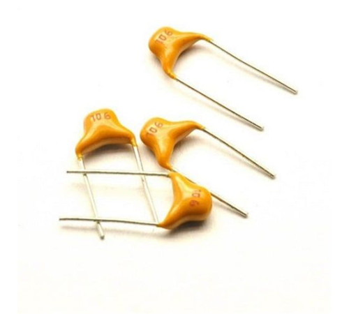 Керамические монолитные конденсаторы в Речице для юр. лиц