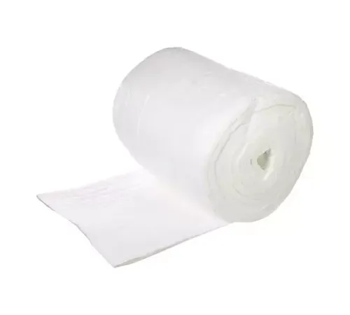 Керамические стекловолокна для строительства в Речице