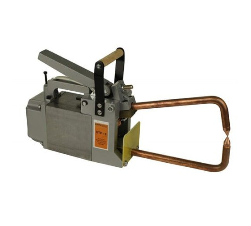 Сварочные клещи в Речице для юридических лиц