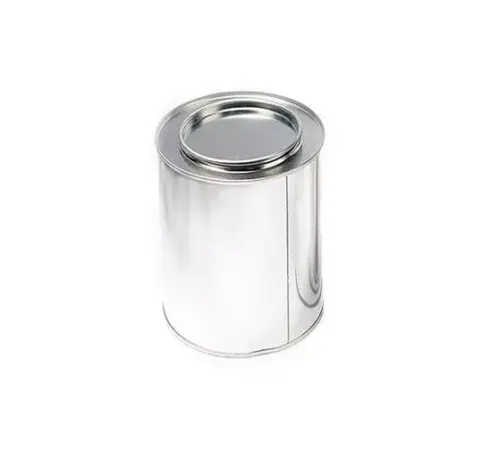 Резиновые клеи ГОСТ в Речице для юридических лиц