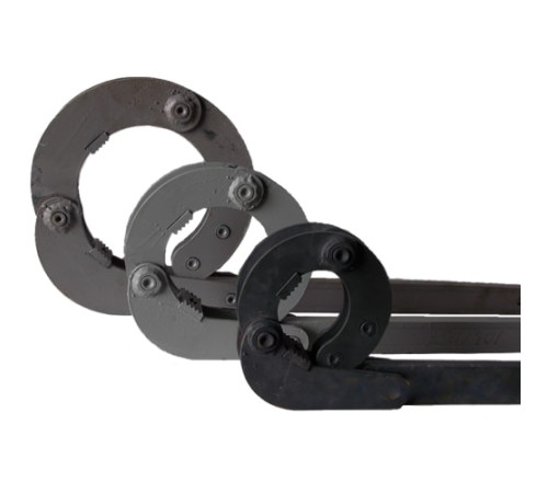 Ключи шарнирные КШС в Речице для юридических лиц