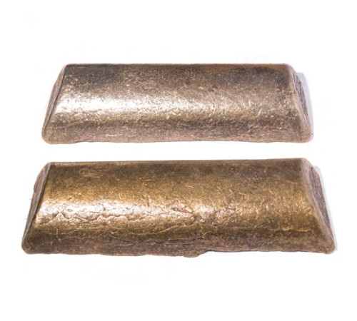 Кобальтовые аноды К1 и К1У в Речице