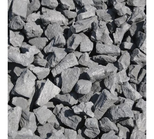 Коксы литейные в Речице для юридических лиц