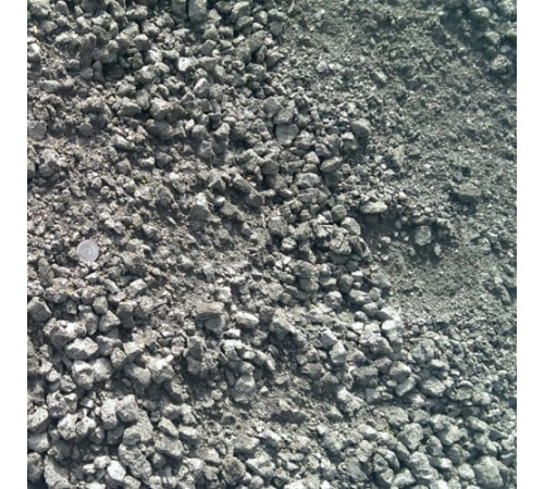 Коксовые мелочи в Речице: марки КЛ-1, КЛ-2, КЛ-3