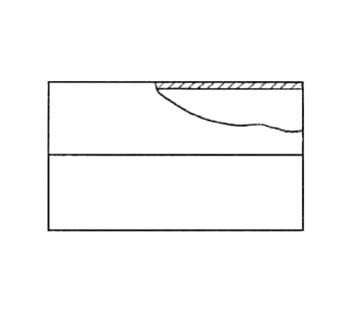 Кольца для пружинных блоков в Речице от Спецметаллстрой
