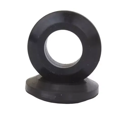 Кольца МУВП для промышленности в Речице и Беларуси