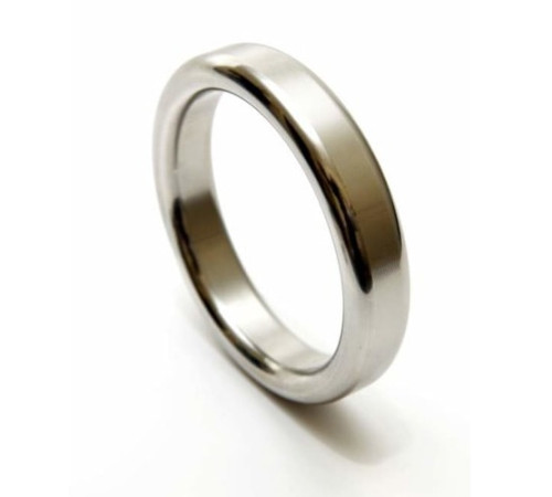 Кольца АРМКО овальные для фланцев в Речице