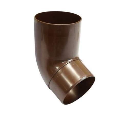 Колена водосточных труб в Речице для юридических лиц