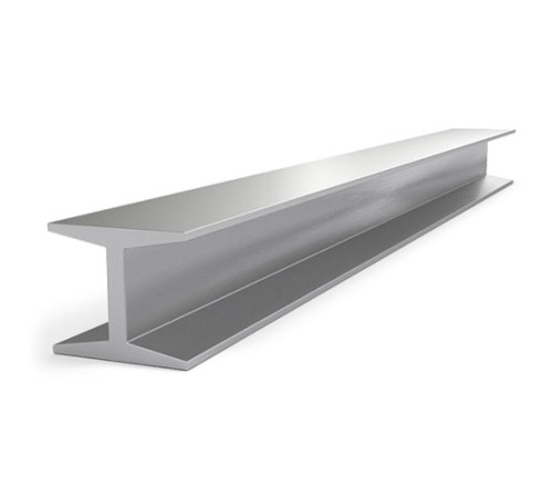 Колонные двутавры в Речице для строительства