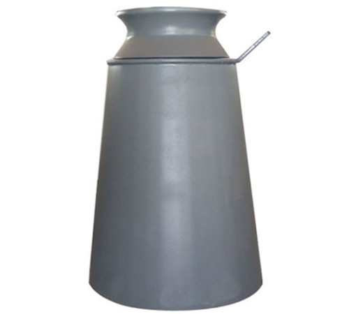 Колонны роликовых направляющих для судостроения в Речице