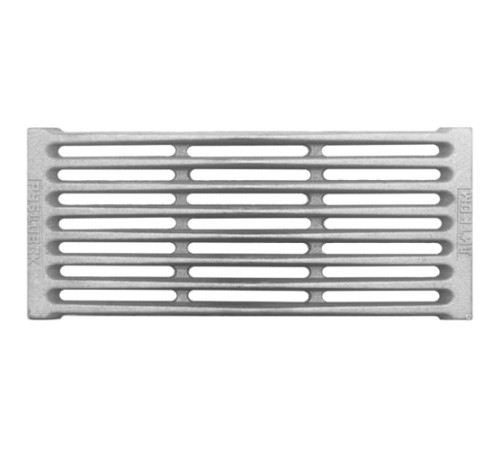 Колосниковые решётки чугунные в Речице